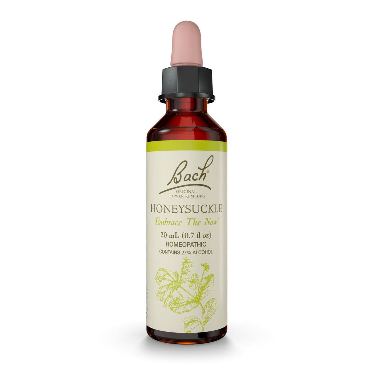 US_Bach_Honeysuckle_20ml